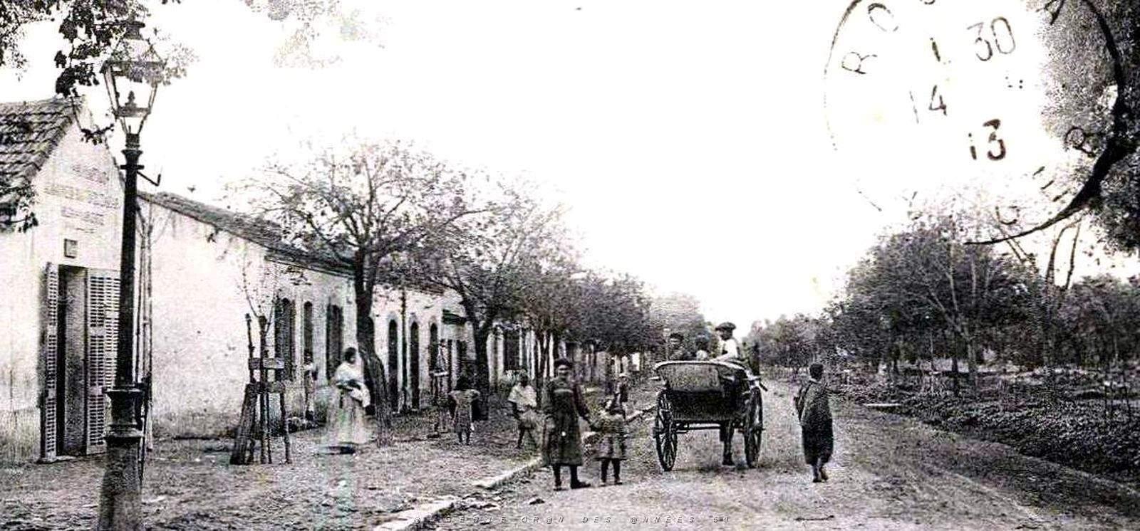 1130- Oued Rouina - Grande Avenue2.jpg